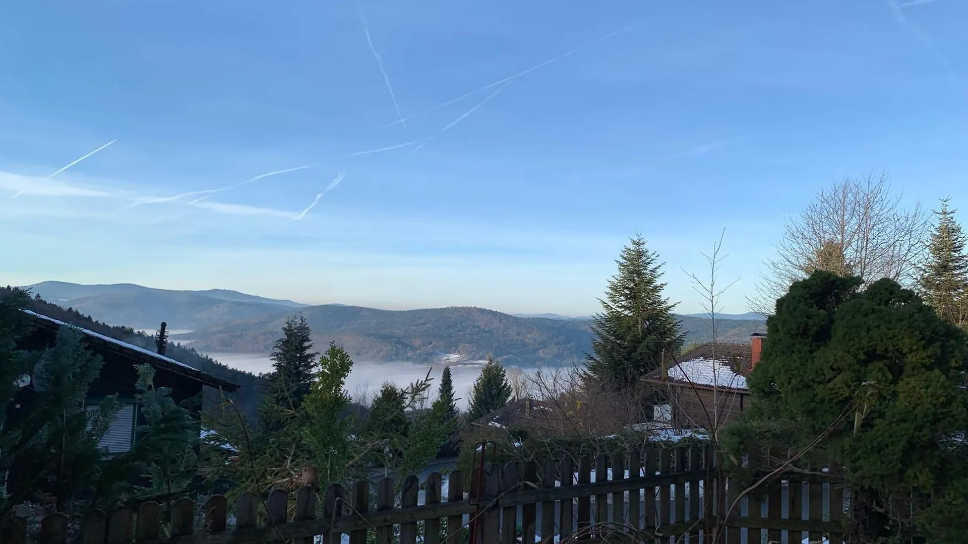 Schoenblick23 Langfurth